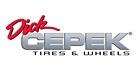 Dick Cepek